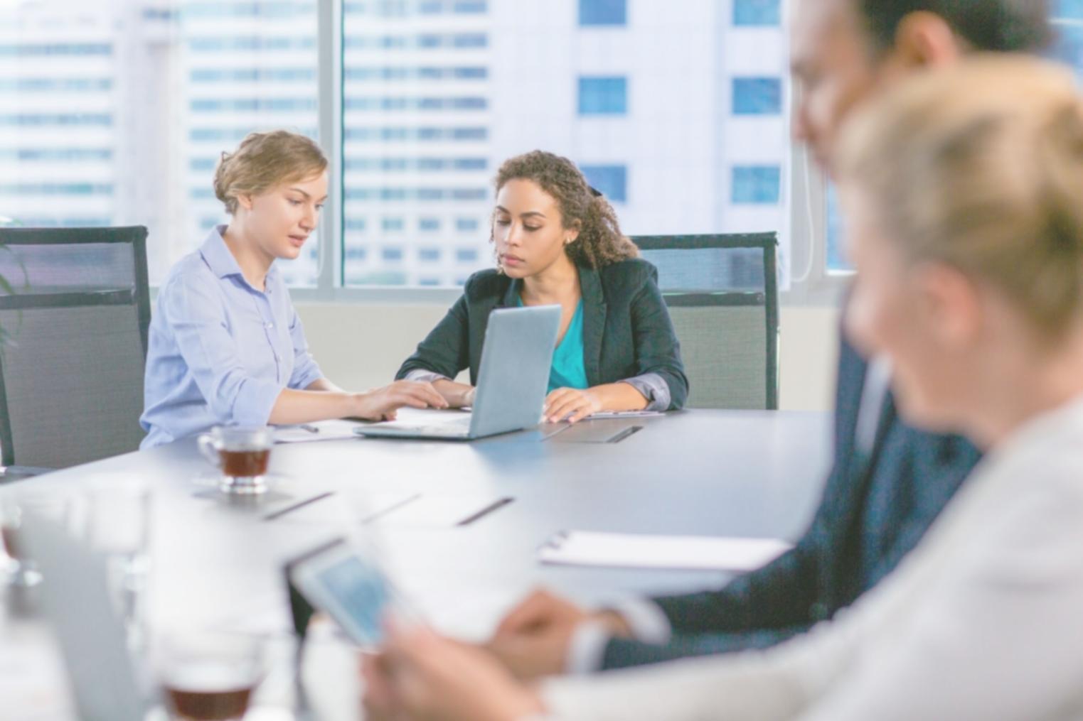 Metodología práctica de desarrollo de planes financieros en Fremtek con datos y análisis reales