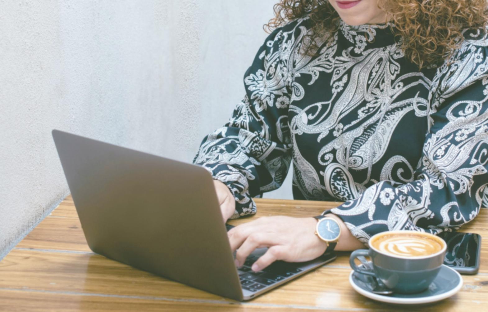 Ubicación de nuestra oficina en Mall Del Sur, Guayaquil